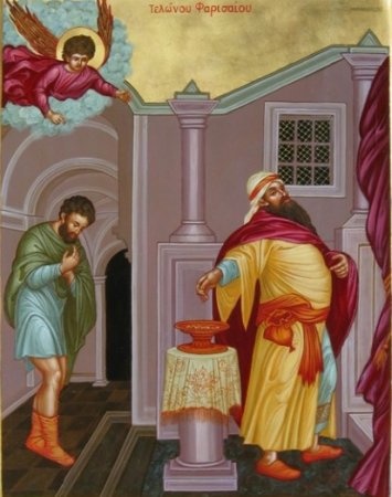 1456075593_phariseeandtaxcollector480x600