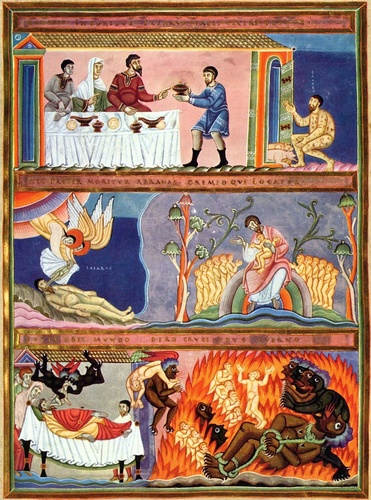 1200pxmeister_des_codex_aureus_epternacensis_001_500