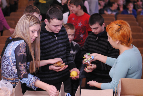 _dsc0908_500