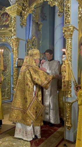 1764498877614138_9bb5a68cc4eb478ab3b70122ebebf51f_500