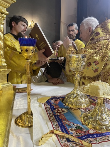 1764498885389263_6d71e74b2ca64a4d892aba8a74a40ae8_500