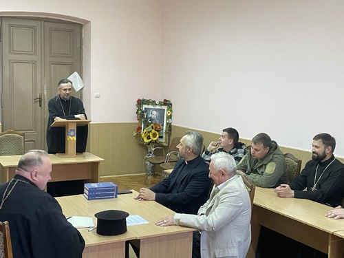 552653578_3632800030189074_1071440799040531437_n_500