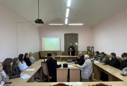 553277891_3632799880189089_6874673638227079079_n_500