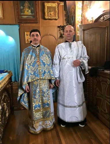 566521800_1386172516410339_2854117383237582466_n_500