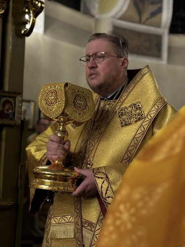 582395016_1258642849406313_9134676323927363387_n_500