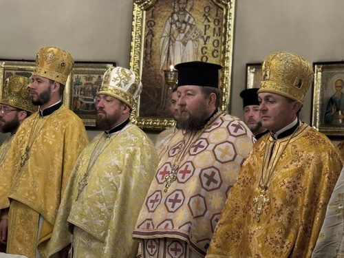 582428261_1258642542739677_1463602013652228812_n_500