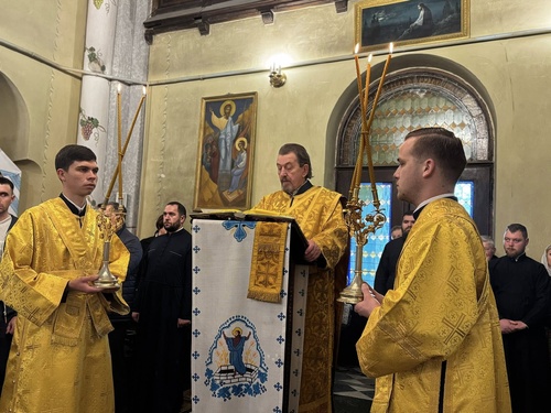 582529465_1258641849406413_4881940930167412420_n_500