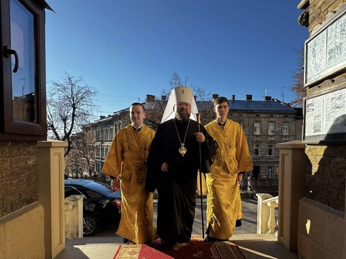 582991545_1258641322739799_8203229765681340120_n_500