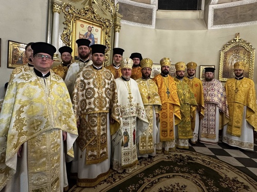 583033537_1258642566073008_597550390192839697_n_500