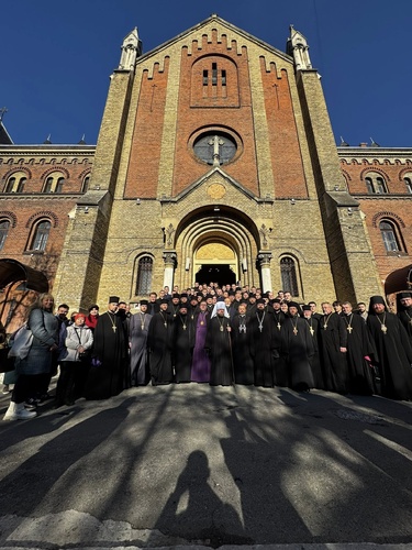 583196518_1258642232739708_5649574637318472489_n_500