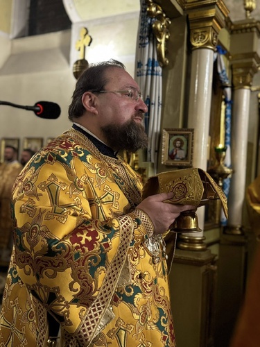 583331046_1258643026072962_565320558137286782_n_500