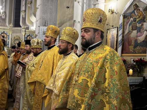 583692998_1258642902739641_755224805269780075_n_500