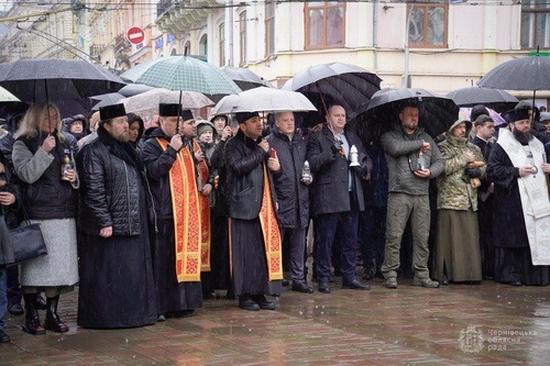 640161977_1214593980845248_4301571525359707842_n_500