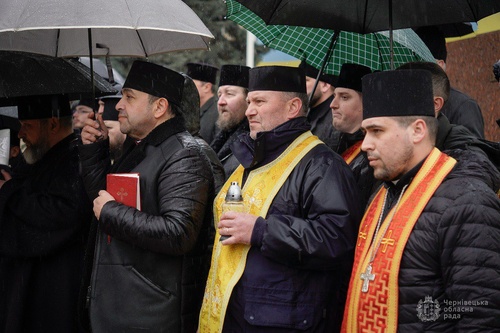 640336414_1214594214178558_2598250874649698535_n_500