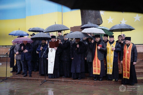 641107990_1214593997511913_6030661351450917563_n_500