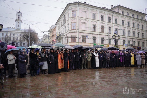 641113840_1214594274178552_2286211878919913597_n_500