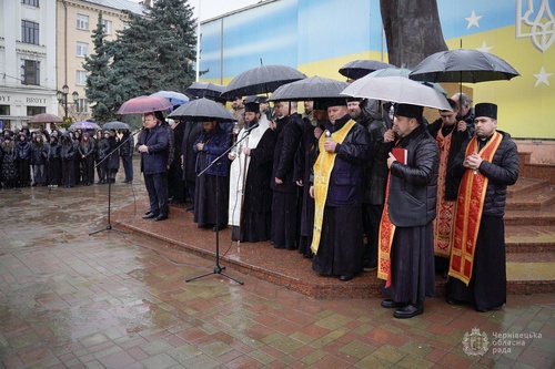 641536531_1214594244178555_815257688494017192_n_500