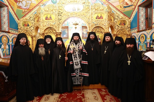 645904217_122307843308210896_4244070008755597016_n_500