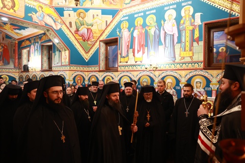 645919949_122307843824210896_6182175228075838541_n_500