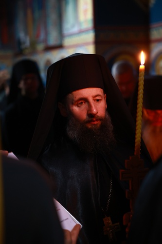 645940706_122307839264210896_5100280049617046453_n_500