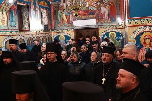 646129963_122307843614210896_7269716381370876555_n_500