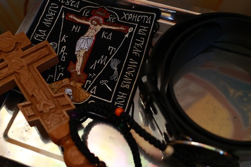 646192863_122307841100210896_4601549425875047258_n_500