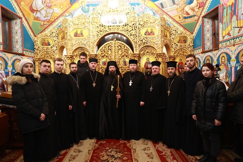 646218160_122307843692210896_592191031127245160_n_500