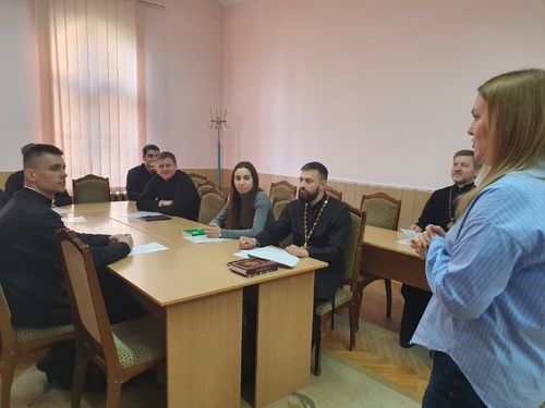 655699164_34446345445010533_8318265054822724088_n_500