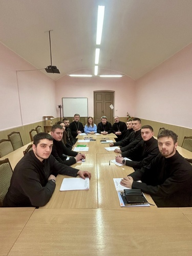 655802967_34446343468344064_3559742351523981001_n_500