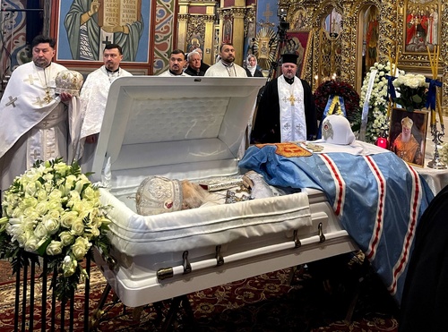 656649078_3837339023068506_3331246156396787274_n_500