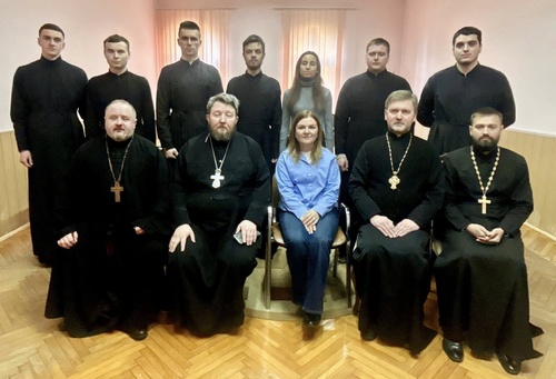 656924904_34446344991677245_3519676686409332918_n_500