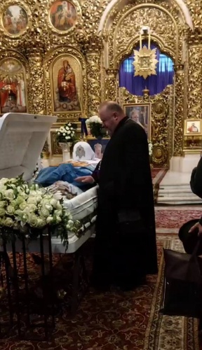 657340643_3837338916401850_5193648431751487644_n_500