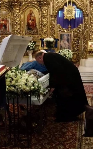 657955277_3837338876401854_1273127297725616668_n_500