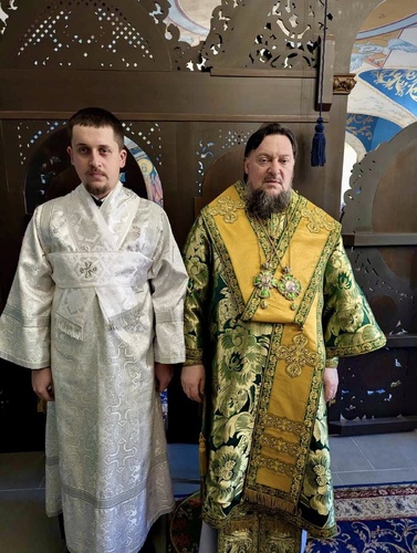 660483032_34994462970168754_1489071017286653458_n_500