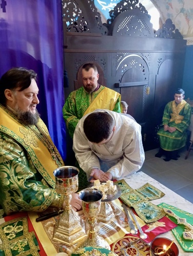 661150597_35010207685260949_318417484502948273_n_500_01