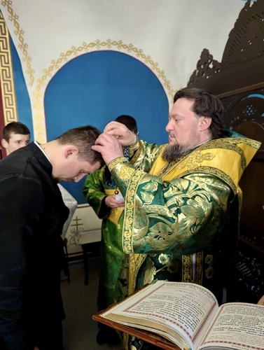 661608810_34994462430168808_4231645467095605686_n_500