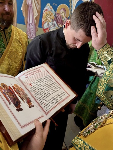 662337046_34994464020168649_8962572833734966648_n_500