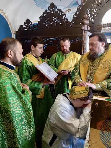 662478112_35010210895260628_7497321270570071078_n_500