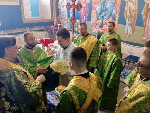 663255219_35010209285260789_7679590231182558201_n_500