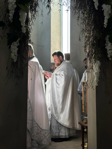 669850355_122315054978210896_4897175766395250925_n_500