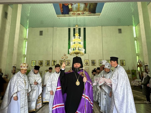 671510337_122314857968210896_6283006818808470324_n_500