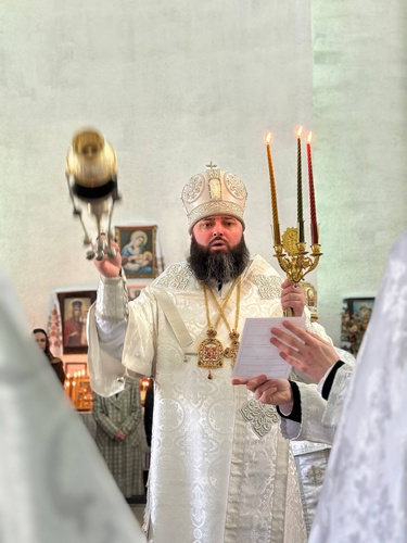 671588038_122314858448210896_6155269692174926217_n_500