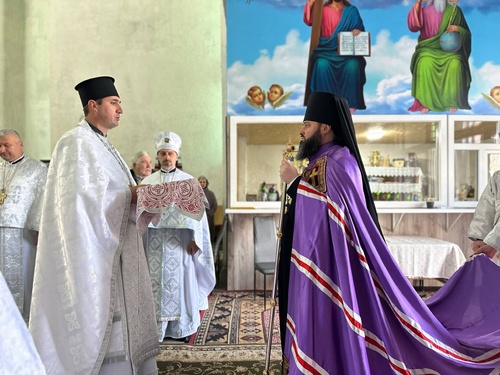 671819158_122314857668210896_7855792891790700767_n_500