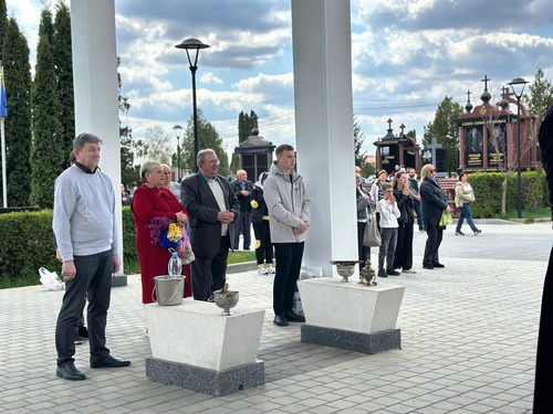 674043166_122315808656210896_3895428583333099636_n_500