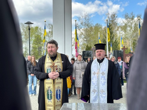 677186786_122315808500210896_7371702137715489017_n_500