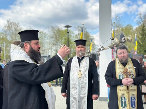 677617767_122315808506210896_4114735850433858696_n_500