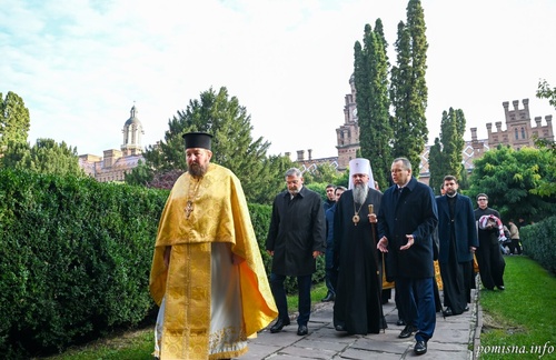 dsc_12581536x995_500