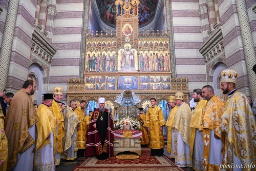 dsc_12781536x1022_500