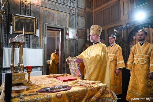 dsc_12921536x1022_500