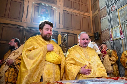 dsc_14751536x1022_500_01